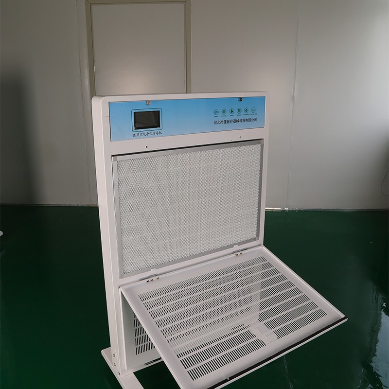 1654591189828841.jpg 1654591189828841.jpg