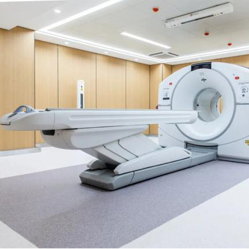 1654592372116332.jpg 1654592372116332.jpg