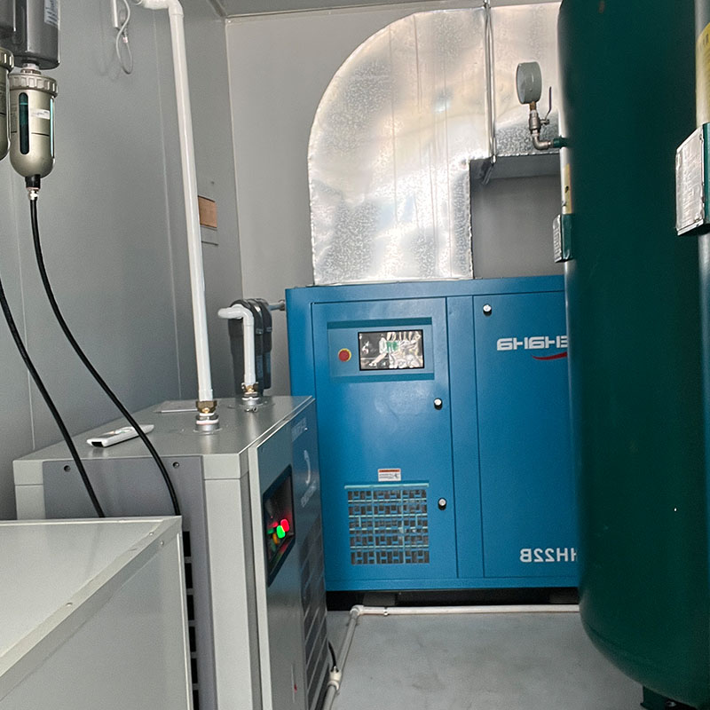 1682490304341822.jpg 1682490304341822.jpg