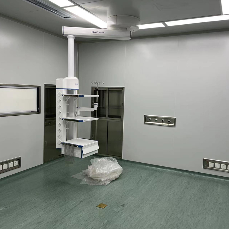 1684285578964010.jpg 1684285578964010.jpg