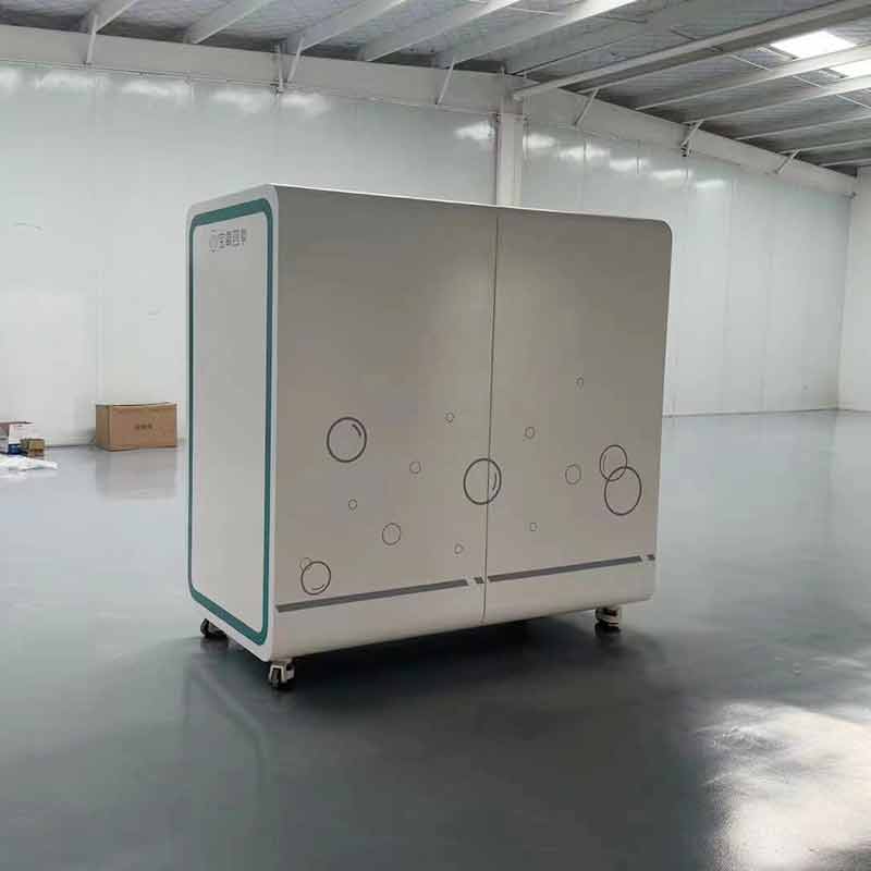 1700553973865814.jpg 1700553973865814.jpg