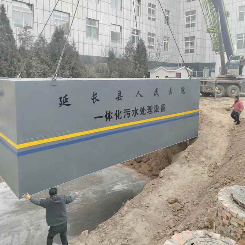 1702522281476380.jpg 1702522281476380.jpg