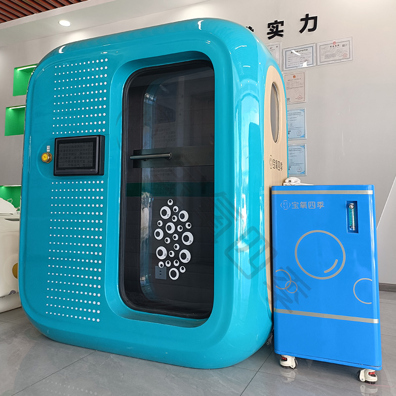 1737270863834278.jpg 1737270863834278.jpg